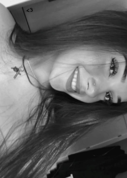 <em>Adriana R.</em>