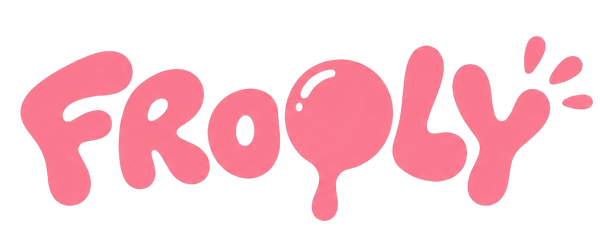 Frooly